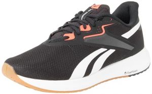 Reebok Men's Energen Run 3 Sneaker