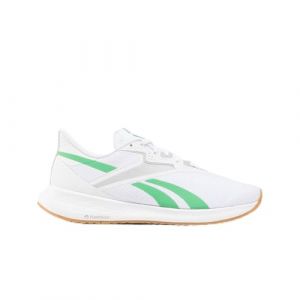 Reebok Men's ENERGEN Run 3 Sneaker