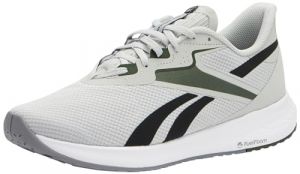 Reebok Men's Energen Run 3 Sneaker