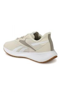 Reebok Women's ENERGEN Run 3 Sneaker