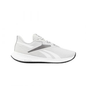 Reebok Men's ENERGEN Run 3 Sneaker