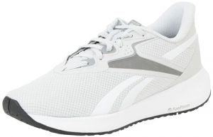 Reebok Men's ENERGEN Run 3 Sneaker