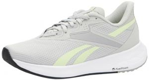 Reebok Women's Energen Run 3 Sneaker