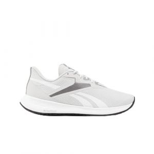 Reebok Men's ENERGEN RUN 3 Sneaker