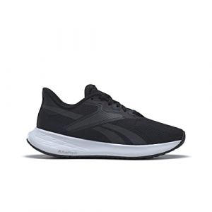 Reebok Womens Energen Run 3 Sneaker