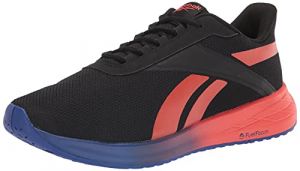 Reebok Mens Energen Run Running Shoe