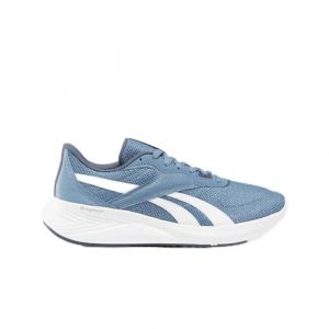 Reebok Unisex ENERGEN TECH Sneaker