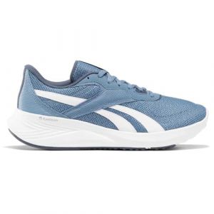 Reebok Unisex ENERGEN TECH Sneaker