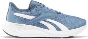 Reebok Unisex ENERGEN TECH Sneaker