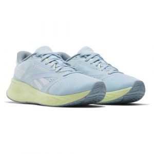 Reebok Women's ENERGEN TECH Plus 2 Running Shoes