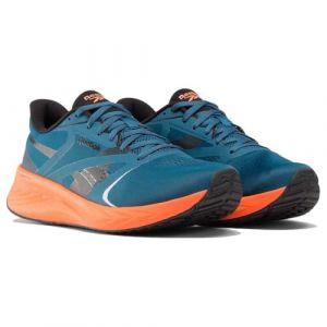 Reebok Unisex ENERGEN TECH Plus 2 Running Shoes