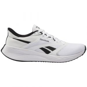 Reebok Unisex ENERGEN TECH Plus 2 Running Shoes