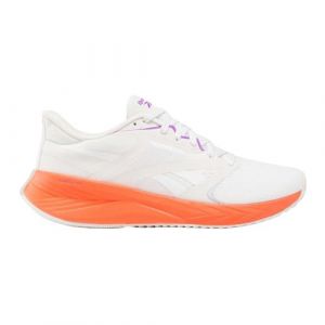 Reebok Women's ENERGEN TECH Plus 2 Running Shoes