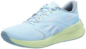 Reebok Women's Energen Tech Plus 2 Sneaker