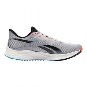 Reebok Men's Floatride Energy 3.0 Running Shoe