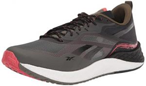 Reebok Men's Floatride Energy 3.0 Running Shoe