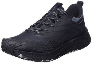 Reebok Men's Floatride Energy 4 Adventure Sneakers