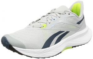 Reebok Men's Floatride Energy 5 Sneaker