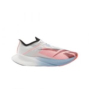 Reebok Unisex FLOATRIDE Energy X Sneaker