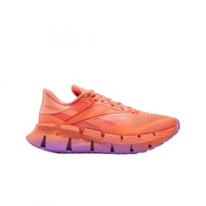 Reebok Womens Floatzig 1 Sneaker