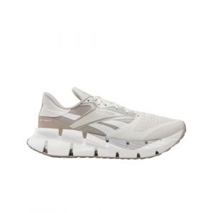 Reebok Men's FLOATZIG 1 Sneaker