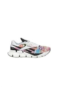 Reebok Unisex FLOATZIG 1 Pride Sneaker