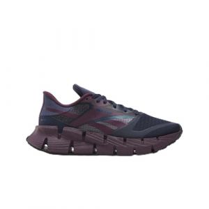 Reebok Women's FLOATZIG 1 Running Shoes