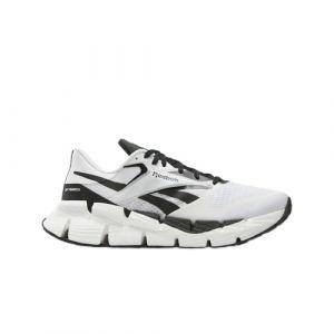 Reebok Men's FLOATZIG 1 Sneaker