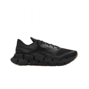 Reebok Men's FLOATZIG 1 Sneaker