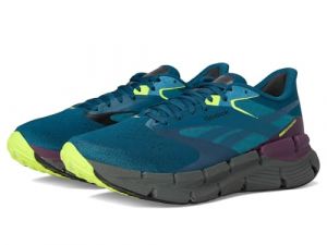 Reebok Men's Floatzig Symmetros Sneaker