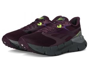 Reebok Women's Floatzig Symmetros Sneaker