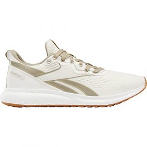 Reebok Men's Forever Floatride Grow Running Shoes