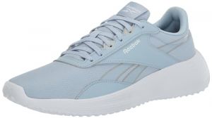 Reebok Women's Lite 4 Sneaker