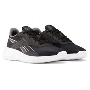 Reebok Women's LITE 4 Running Shoes