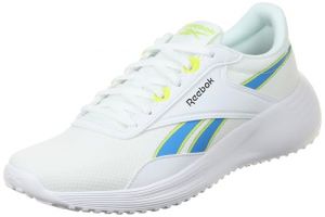 Reebok Men's LITE 4 Sneaker