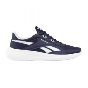 Reebok Men's LITE 4 Running Shoes