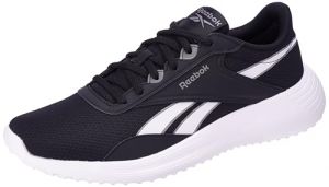 Reebok Men's LITE 4 Running Shoes