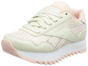 Reebok Royal Classic Jogger Platform Sneaker