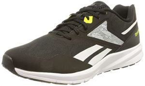 Reebok Men's Runner 4.0 Running Shoe