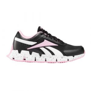 Reebok Zig DYNAMICA 2.0 Running Shoes