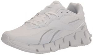 Reebok Womens Zig DYNAMICA 4 Running Shoe