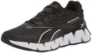 Reebok Womens Zig DYNAMICA 4 Running Shoe