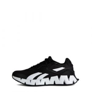 Reebok Unisex Zig Dynamica 4 Sneaker