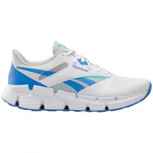 Reebok Unisex Zig DYNAMICA 5 Running Shoes