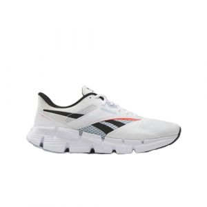 Reebok Unisex Zig DYNAMICA 5 Sneaker