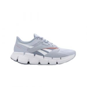 Reebok Women's Zig DYNAMICA 5 Sneaker