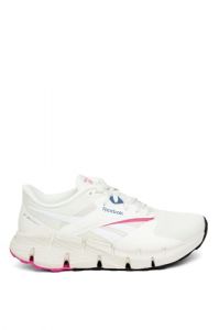 Reebok Women's Zig DYNAMICA 5 Sneaker