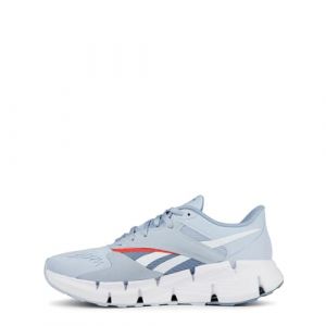 Reebok Women's Zig DYNAMICA 5 Sneaker