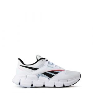 Reebok Unisex Zig DYNAMICA 5 Sneaker