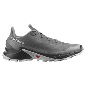 Salomon Alphacross 5 Trail Running Shoes